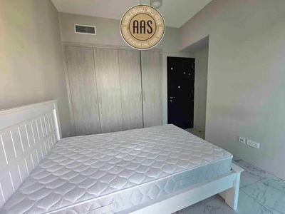 Semi Furnished || Ready to Move || 2BHK Only in 63k/yr-11