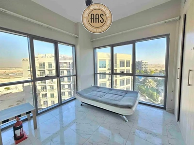 Semi Furnished || Ready to Move || 2BHK Only in 63k/yr-12