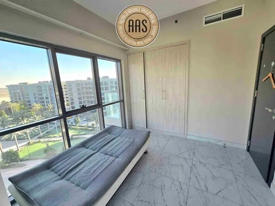 Semi Furnished || Ready to Move || 2BHK Only in 63k/yr-13