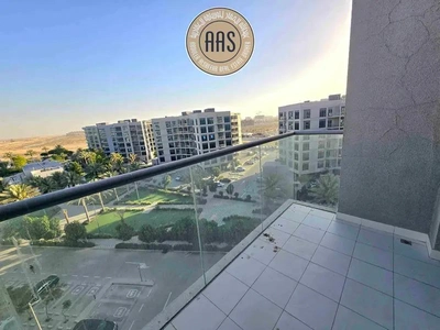 Semi Furnished || Ready to Move || 2BHK Only in 63k/yr-0