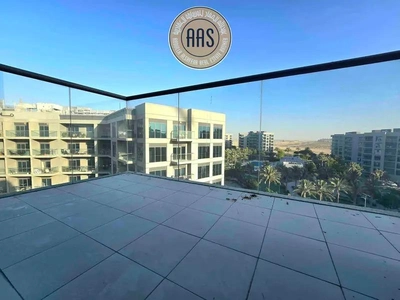 Semi Furnished || Ready to Move || 2BHK Only in 63k/yr-1