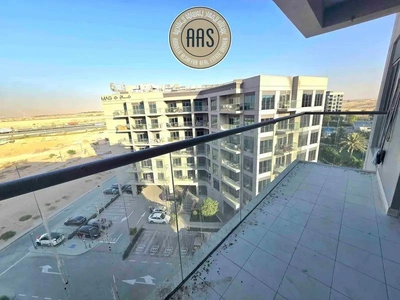 Semi Furnished || Ready to Move || 2BHK Only in 63k/yr-2