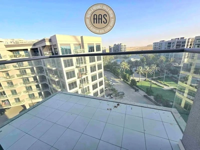 Semi Furnished || Ready to Move || 2BHK Only in 63k/yr-3