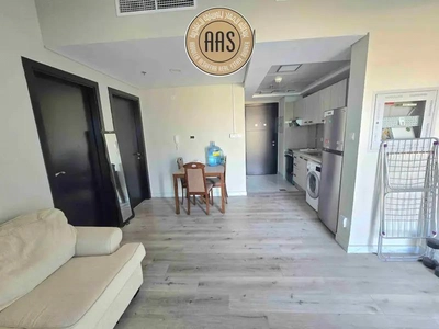 Semi Furnished || Ready to Move || 2BHK Only in 63k/yr-4