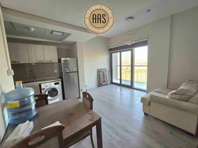 Semi Furnished || Ready to Move || 2BHK Only in 63k/yr-6