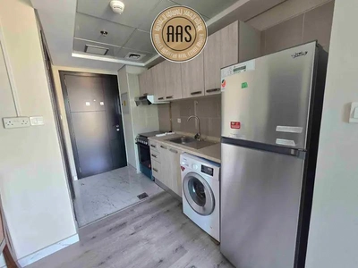 Semi Furnished || Ready to Move || 2BHK Only in 63k/yr-8