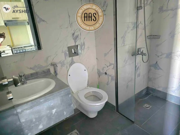 Semi Furnished || Ready to Move || 2BHK Only in 63k/yr
