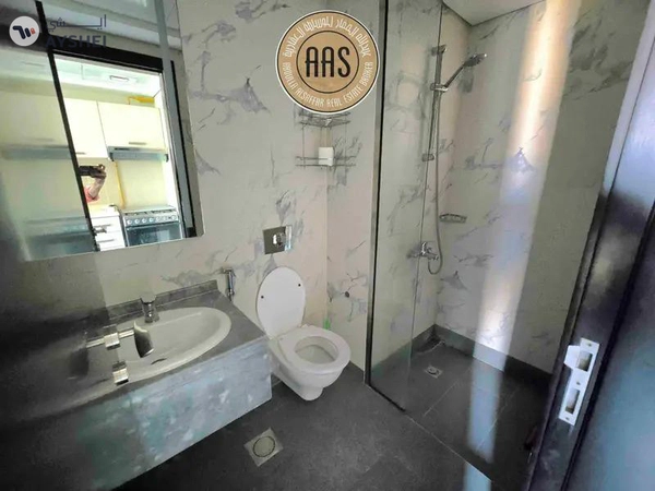 Semi Furnished || Ready to Move || 2BHK Only in 63k/yr