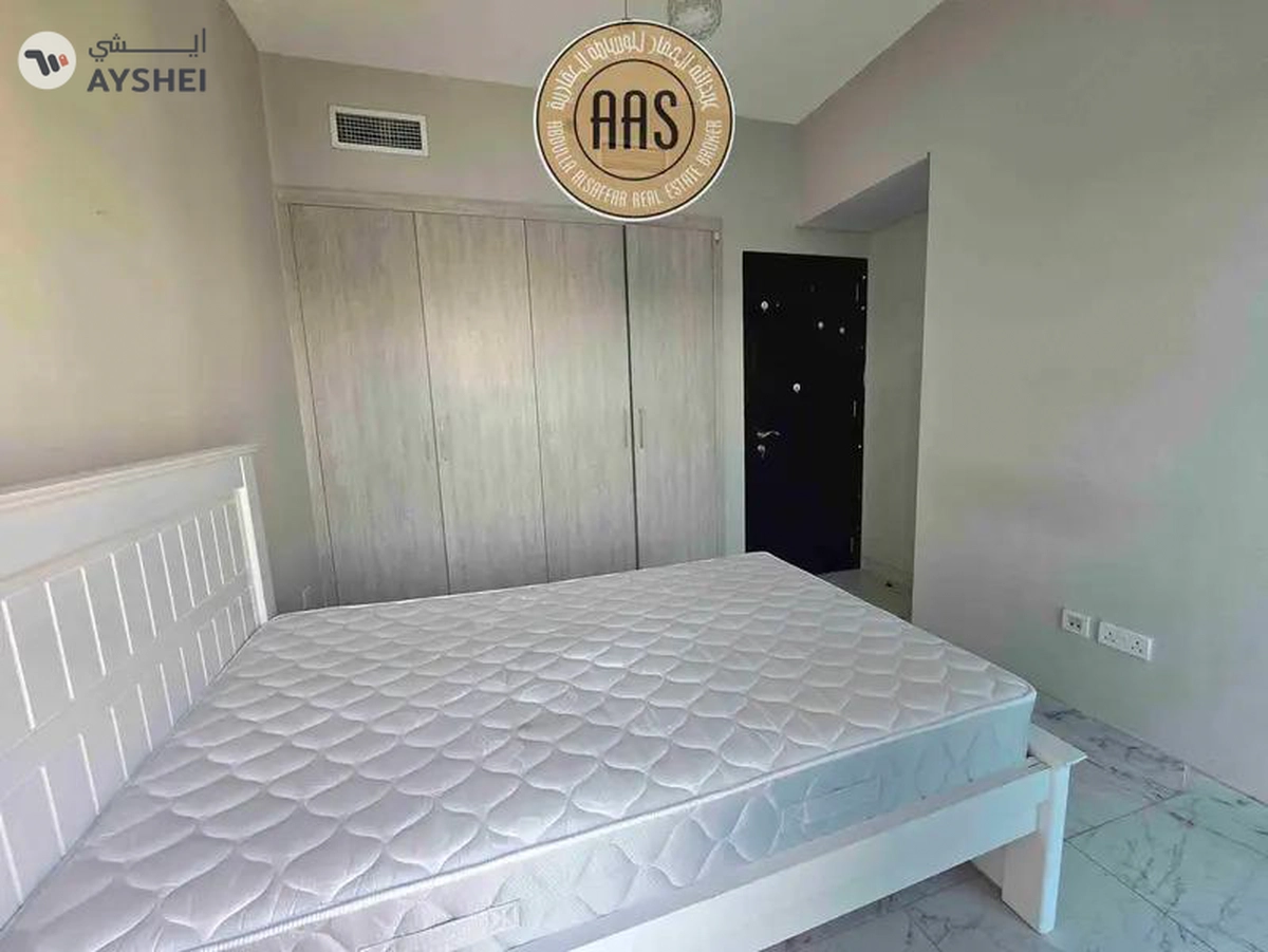 Semi Furnished || Ready to Move || 2BHK Only in 63k/yr-11-11