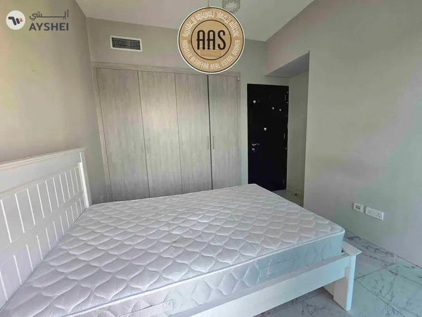 Semi Furnished || Ready to Move || 2BHK Only in 63k/yr