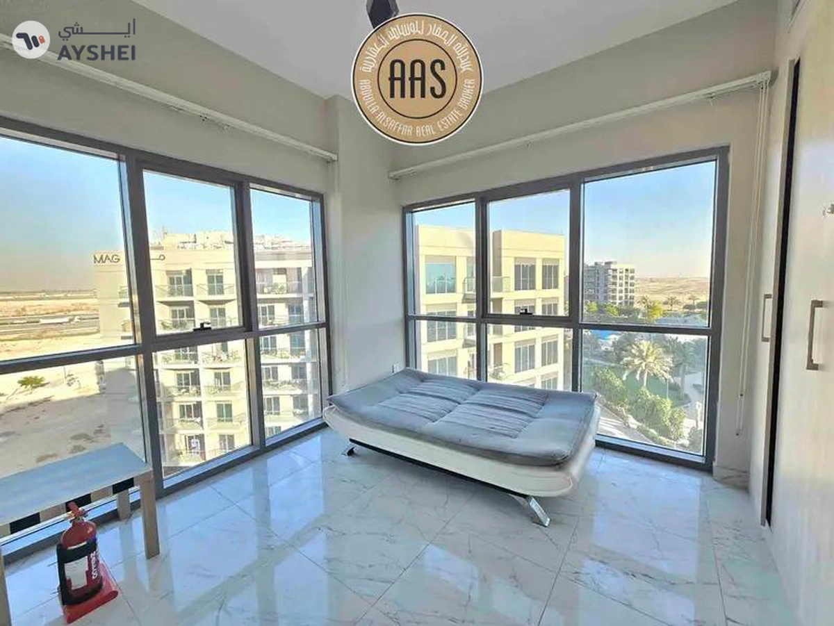 Semi Furnished || Ready to Move || 2BHK Only in 63k/yr-12-12