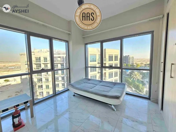 Semi Furnished || Ready to Move || 2BHK Only in 63k/yr