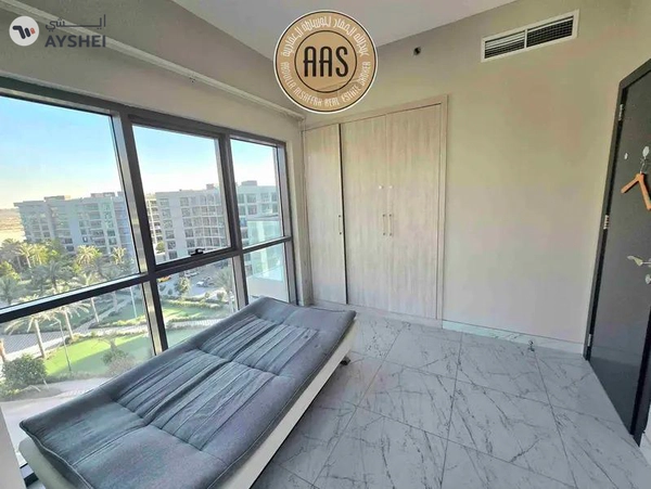 Semi Furnished || Ready to Move || 2BHK Only in 63k/yr