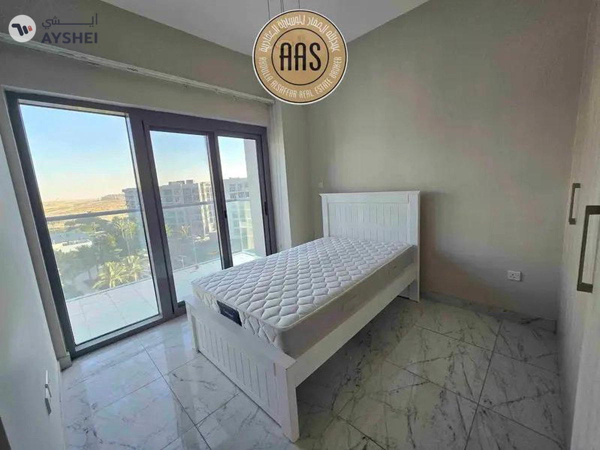 Semi Furnished || Ready to Move || 2BHK Only in 63k/yr-14-14