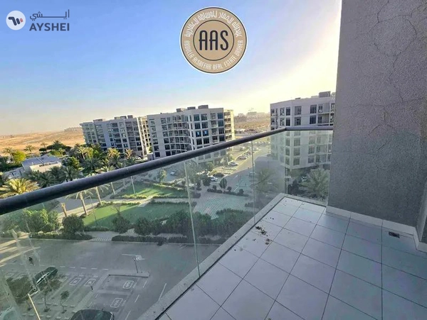 Semi Furnished || Ready to Move || 2BHK Only in 63k/yr