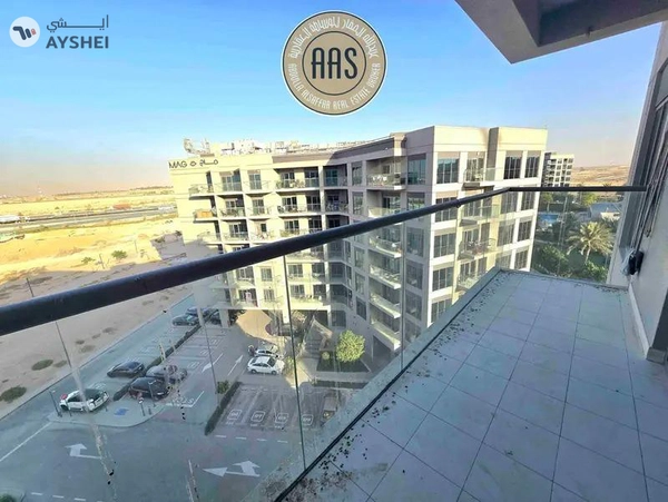 Semi Furnished || Ready to Move || 2BHK Only in 63k/yr