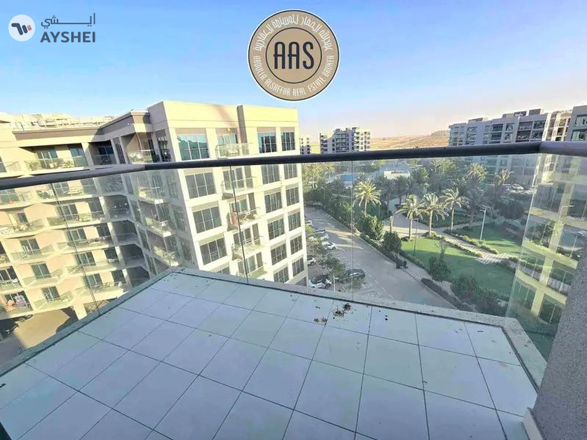 Semi Furnished || Ready to Move || 2BHK Only in 63k/yr-3-3