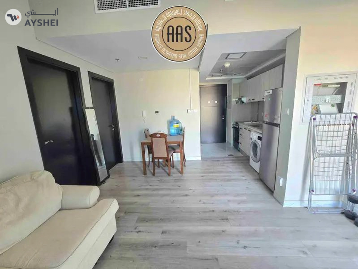 Semi Furnished || Ready to Move || 2BHK Only in 63k/yr-4-4