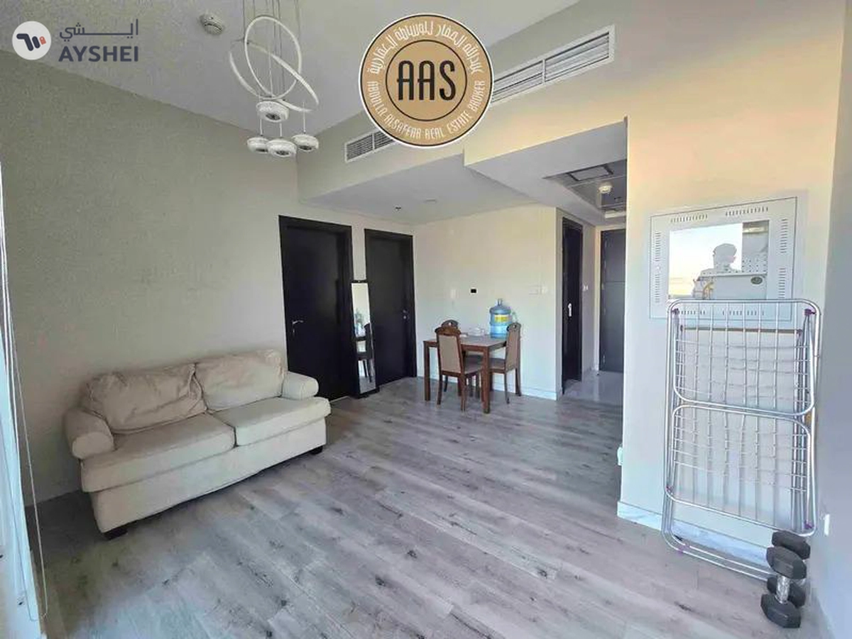 Semi Furnished || Ready to Move || 2BHK Only in 63k/yr-5-5