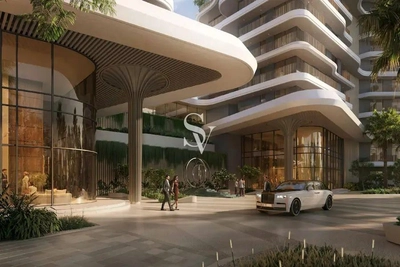 Jade, Verdes by Haven, Haven by Aldar, Dubailand, Dubai-11
