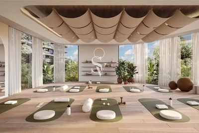 Jade, Verdes by Haven, Haven by Aldar, Dubailand, Dubai-12