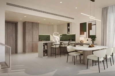 Jade, Verdes by Haven, Haven by Aldar, Dubailand, Dubai-8
