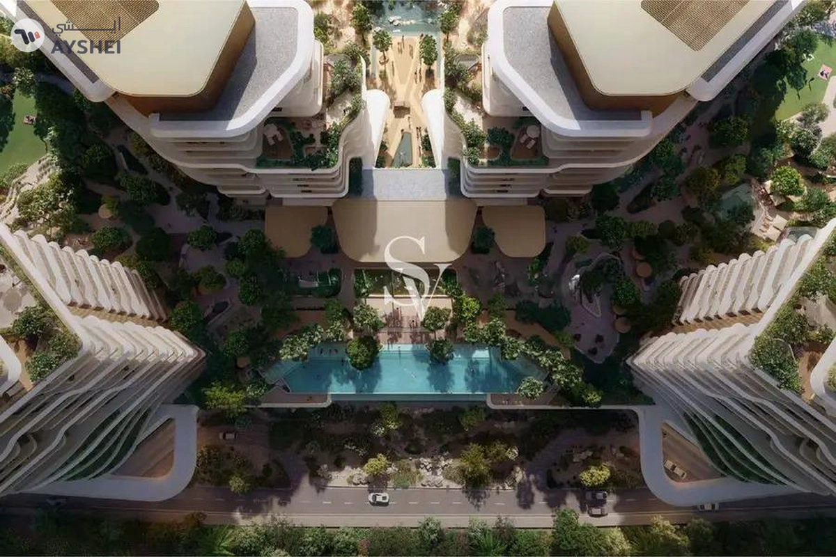 Jade, Verdes by Haven, Haven by Aldar, Dubailand, Dubai-3-3