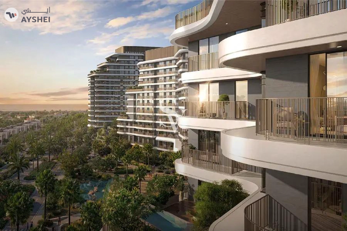 Jade, Verdes by Haven, Haven by Aldar, Dubailand, Dubai-4-4