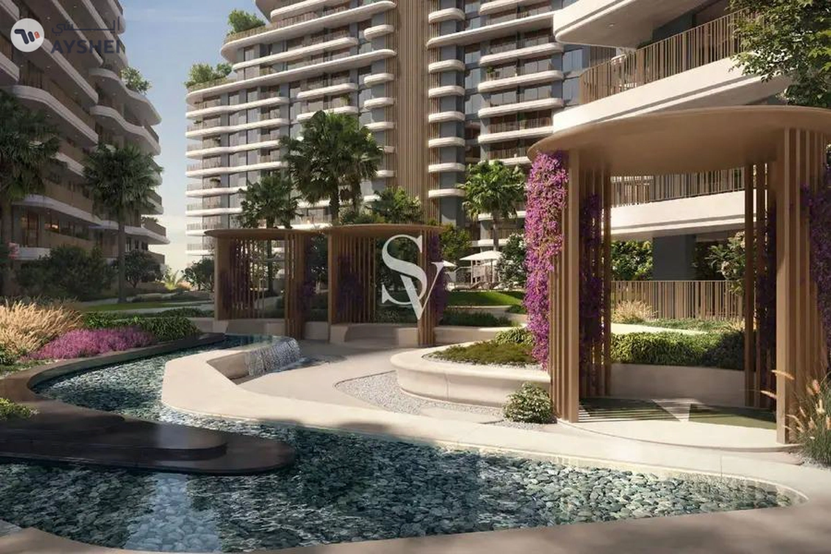 Jade, Verdes by Haven, Haven by Aldar, Dubailand, Dubai-5-5