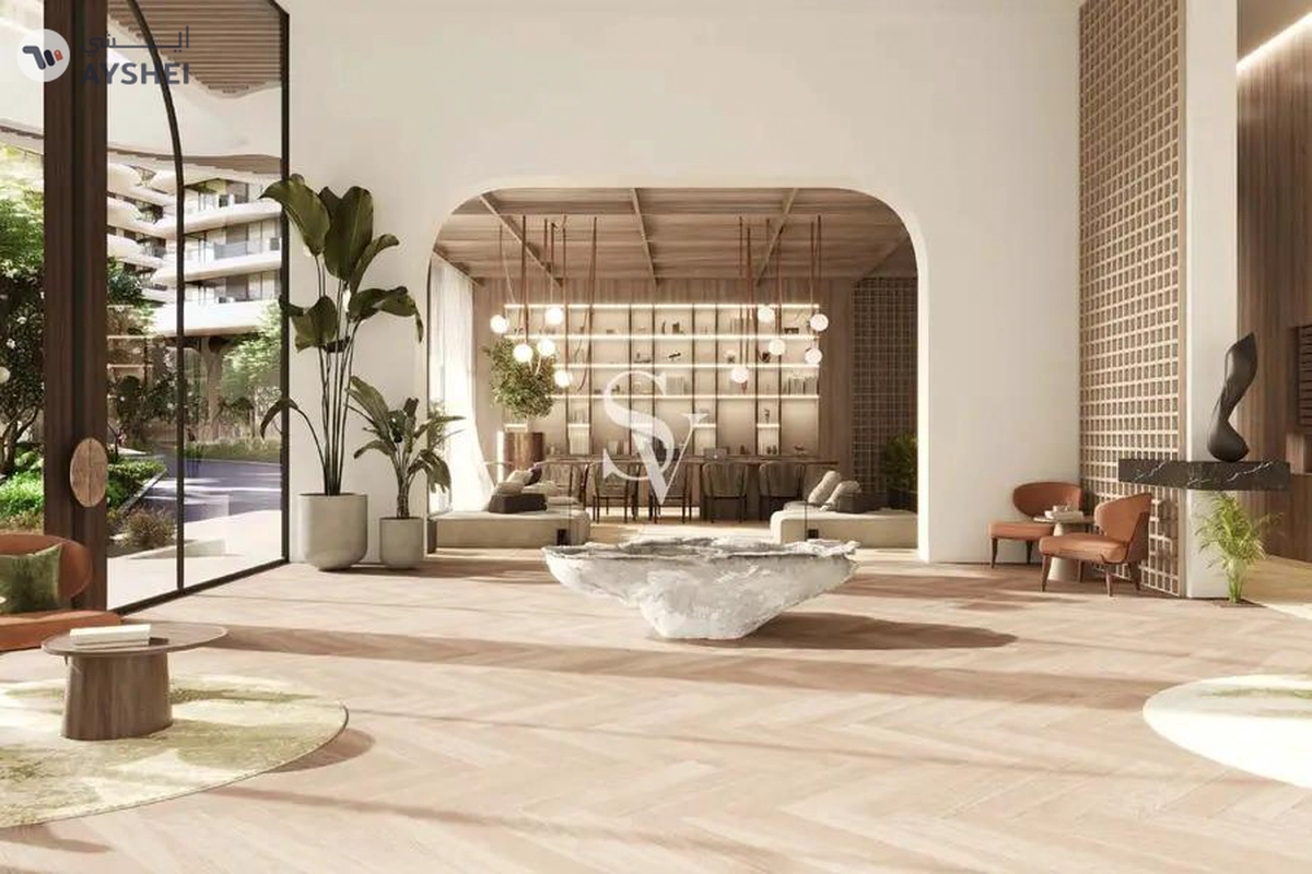 Jade, Verdes by Haven, Haven by Aldar, Dubailand, Dubai-6-6
