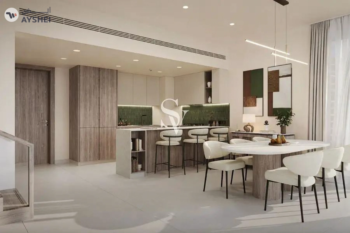 Jade, Verdes by Haven, Haven by Aldar, Dubailand, Dubai-8-8