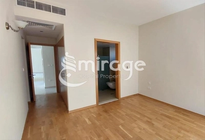 VILLA FOR SALE IN LEHWEIH COMMUNITY, AL RAHA GARDENS-10