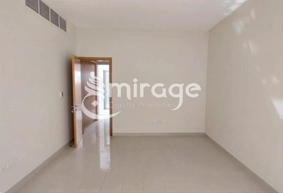 VILLA FOR SALE IN LEHWEIH COMMUNITY, AL RAHA GARDENS-11