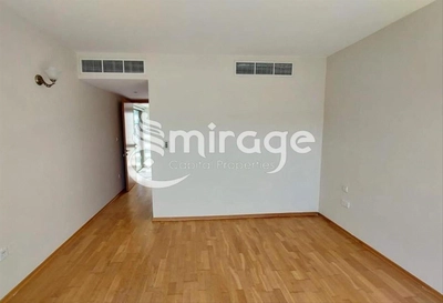 VILLA FOR SALE IN LEHWEIH COMMUNITY, AL RAHA GARDENS-12