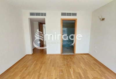 VILLA FOR SALE IN LEHWEIH COMMUNITY, AL RAHA GARDENS-5