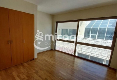 VILLA FOR SALE IN LEHWEIH COMMUNITY, AL RAHA GARDENS-8