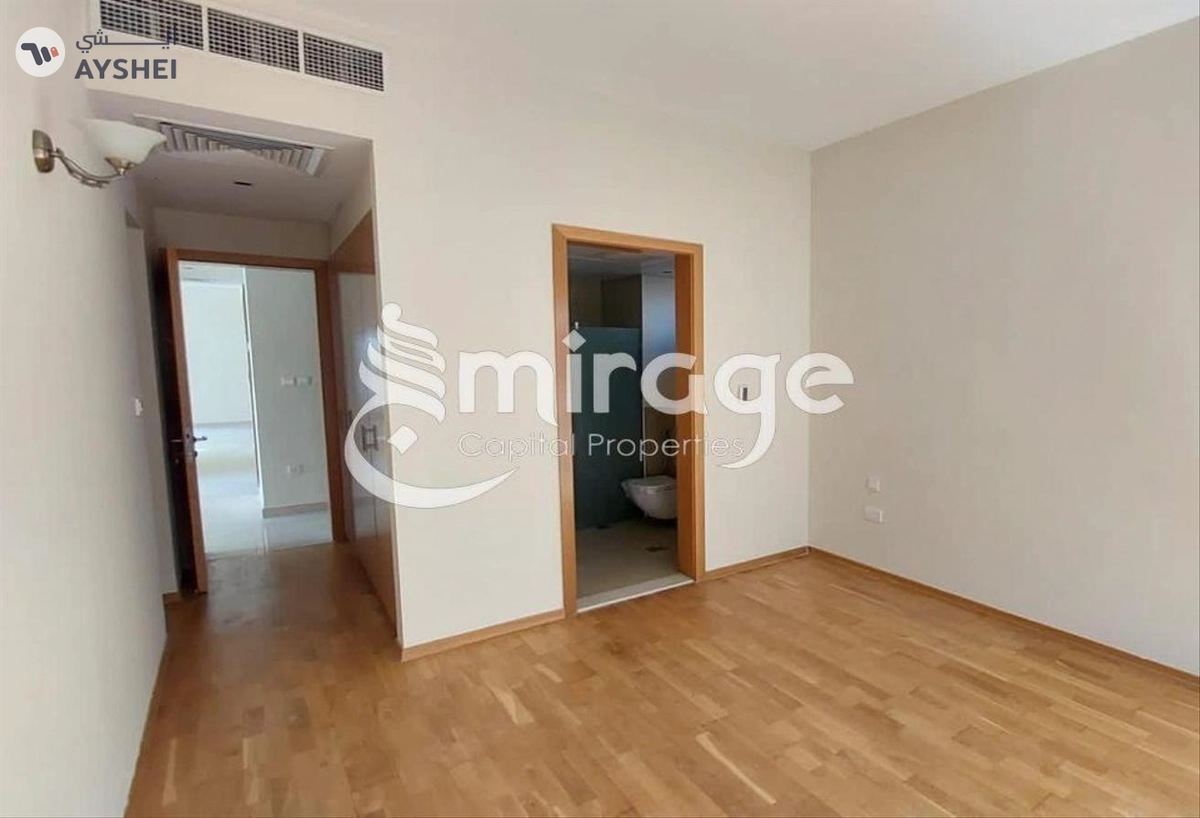 VILLA FOR SALE IN LEHWEIH COMMUNITY, AL RAHA GARDENS-10-10