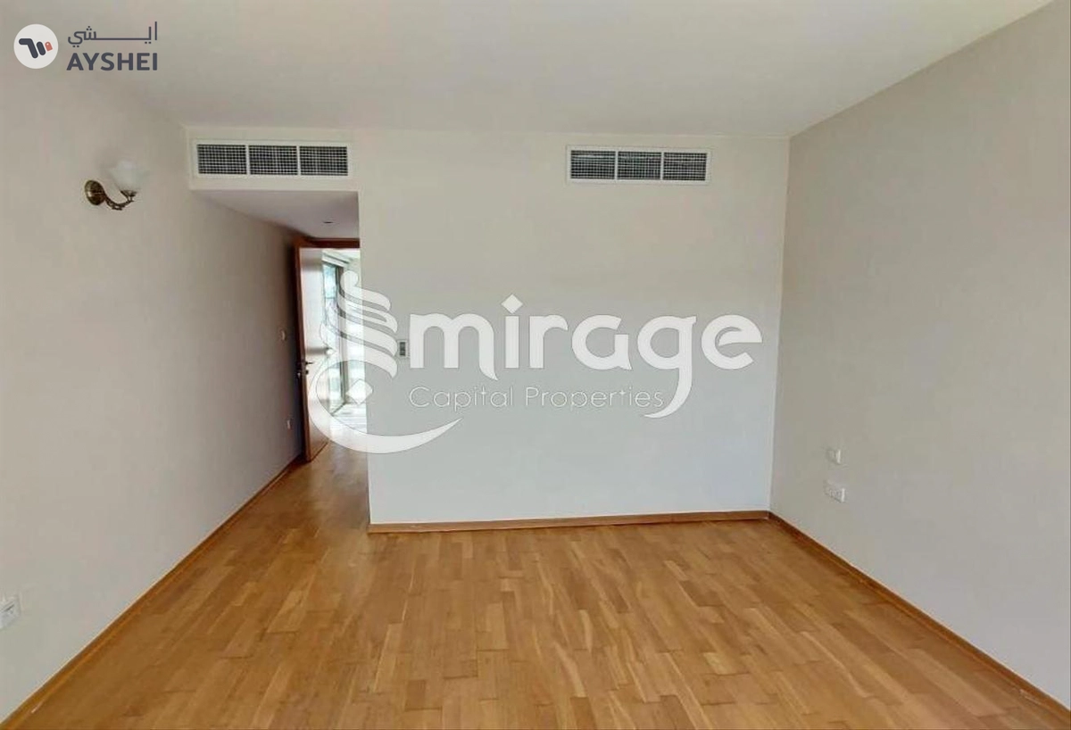 VILLA FOR SALE IN LEHWEIH COMMUNITY, AL RAHA GARDENS-12-12