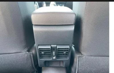 New 2023 Toyota Yaris-8