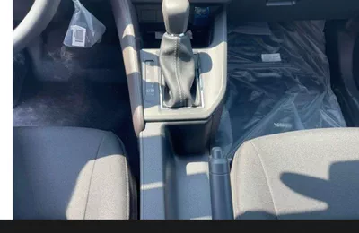 New 2023 Toyota Yaris-1