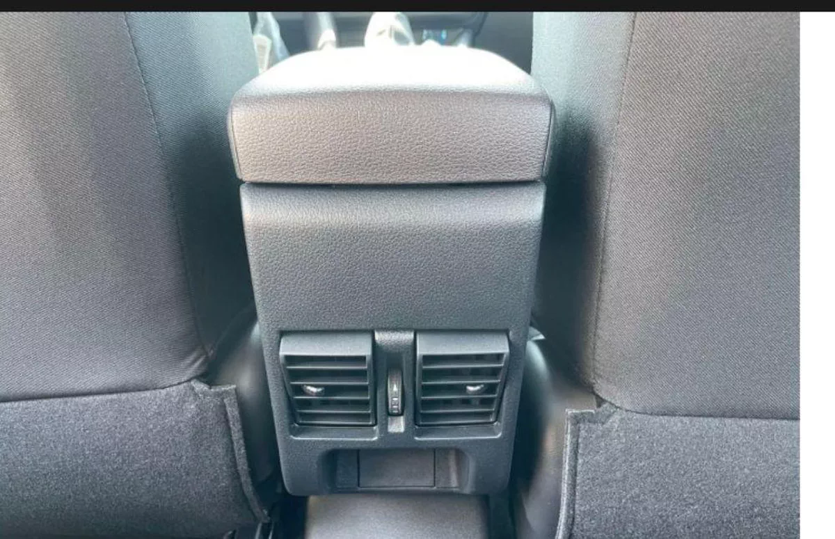 New 2023 Toyota Yaris-8-8