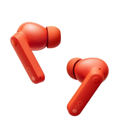 Nothing Buds, With Dirac Opteo For Hifi Sound And Ultra Bass Technology, Upto 42dB -5