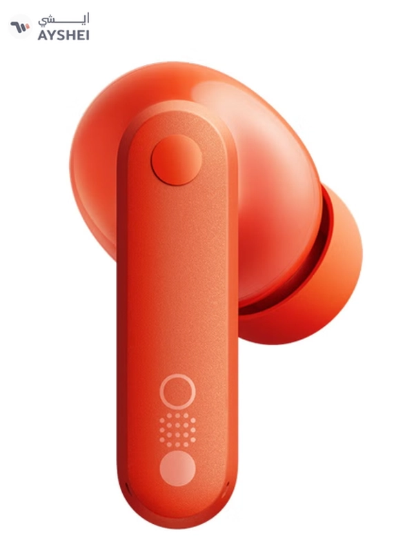 Nothing Buds, With Dirac Opteo For Hifi Sound And Ultra Bass Technology, Upto 42dB 