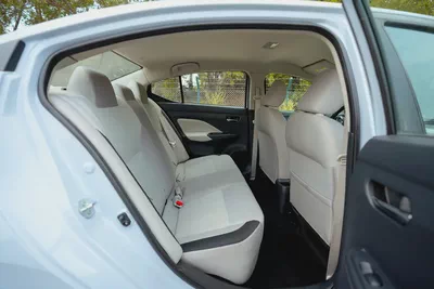 AED 623/month | Sunny S 1.6L | GCC Specs | REF#N89039-12