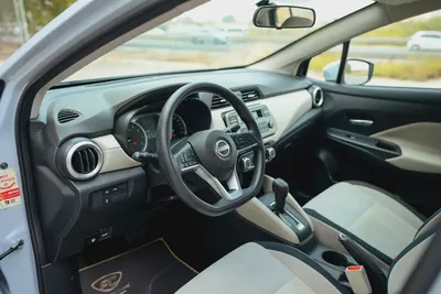 AED 623/month | Sunny S 1.6L | GCC Specs | REF#N89039-13