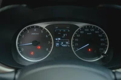 AED 623/month | Sunny S 1.6L | GCC Specs | REF#N89039-14