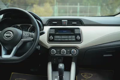 AED 623/month | Sunny S 1.6L | GCC Specs | REF#N89039-15