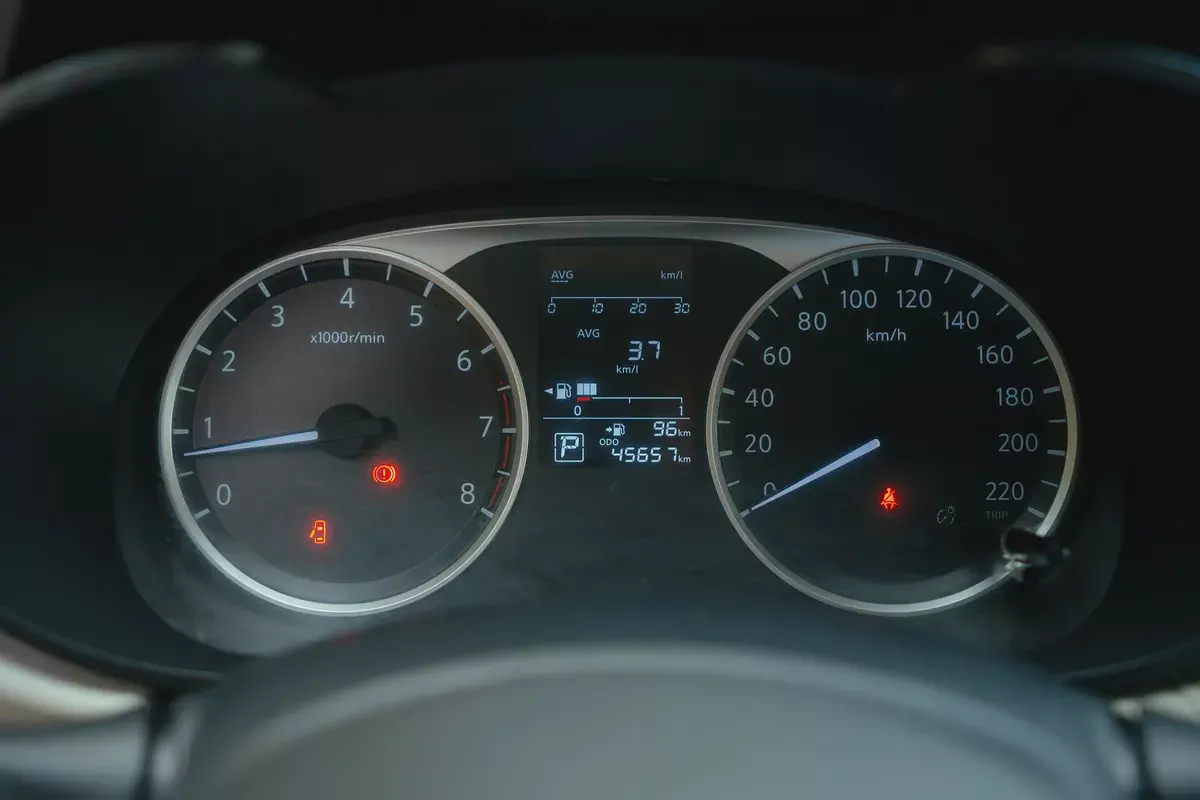 AED 623/month | Sunny S 1.6L | GCC Specs | REF#N89039-14-14