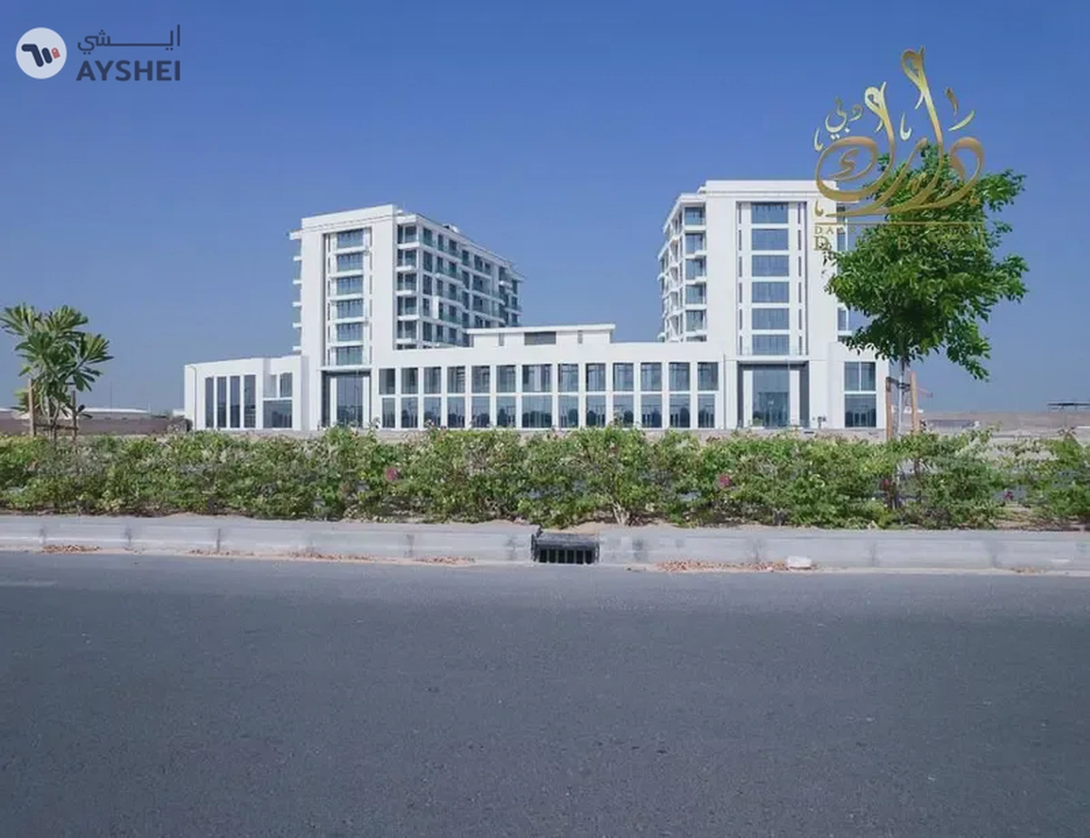 LOWEST PRICE | PRIVATE BEACH | RECEIVE YOUR KEY | LUXURY LIVING