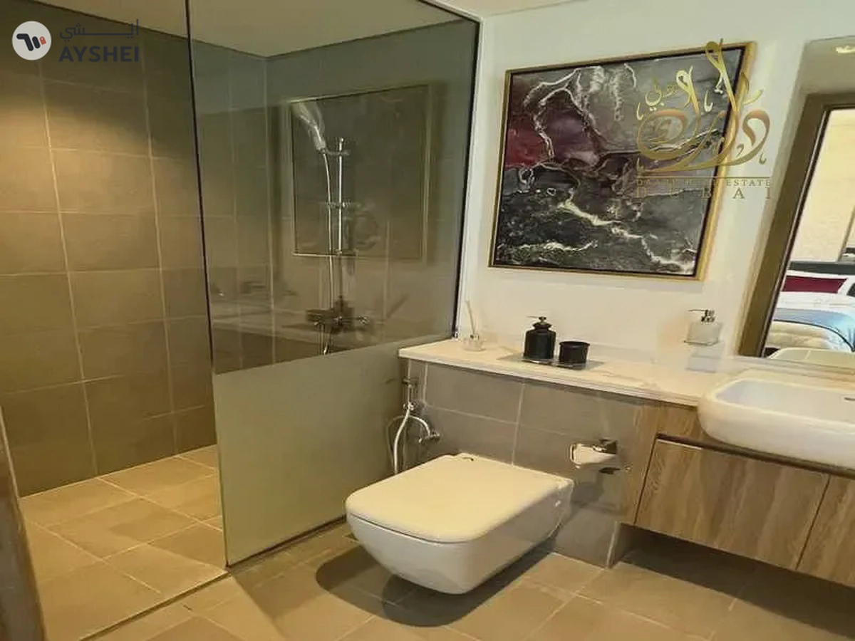 LOWEST PRICE | PRIVATE BEACH | RECEIVE YOUR KEY | LUXURY LIVING